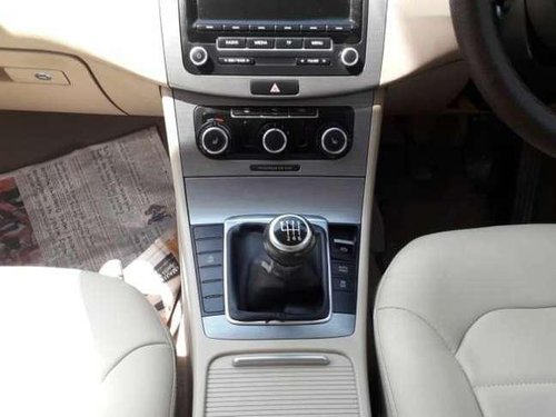 Volkswagen Passat Trendline Manual, 2013, Diesel MT for sale in Ahmedabad