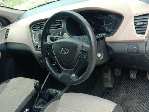 Hyundai i20 Active 1.4 SX 2019 MT for sale in Ahmedabad
