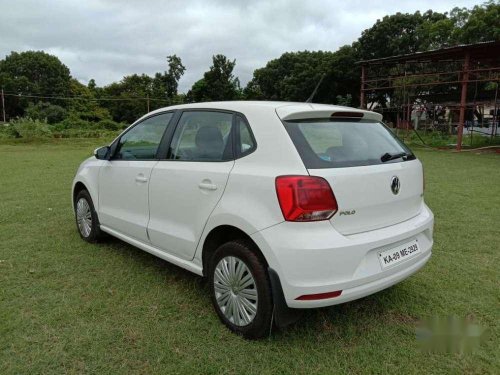 2018 Volkswagen Polo MT for sale in Nagar