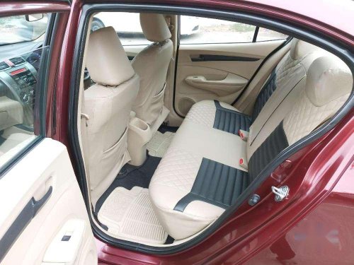 2013 Honda City S MT for sale in Chennai