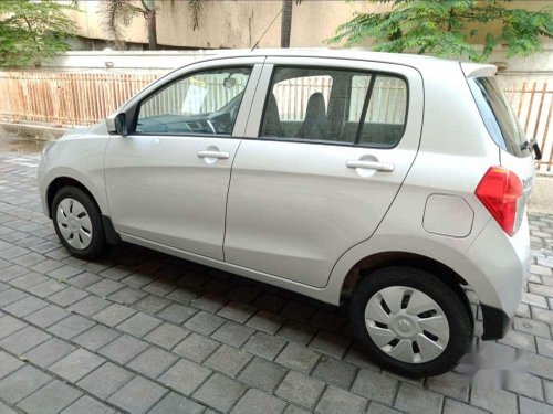 2015 Maruti Suzuki Celerio MT for sale in Thane