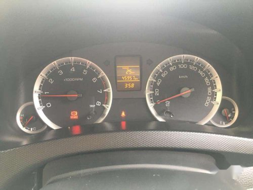 2013 Maruti Suzuki Swift VXI MT for sale in Mumbai