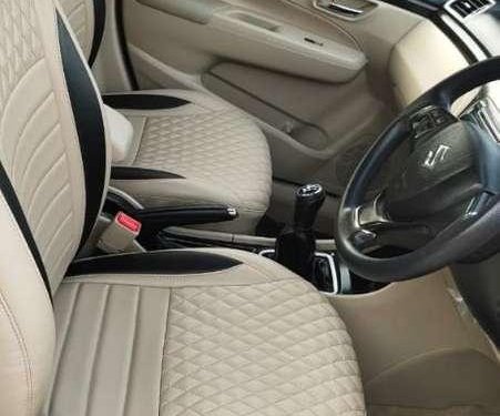 Maruti Suzuki Ciaz Delta 2018 MT for sale in Ahmedabad