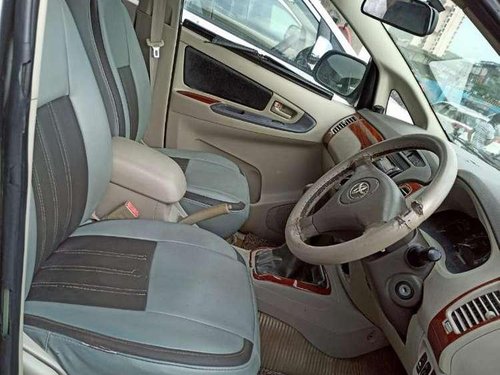 2010 Toyota Innova 2.0 GX 8 STR MT for sale in Mira Road