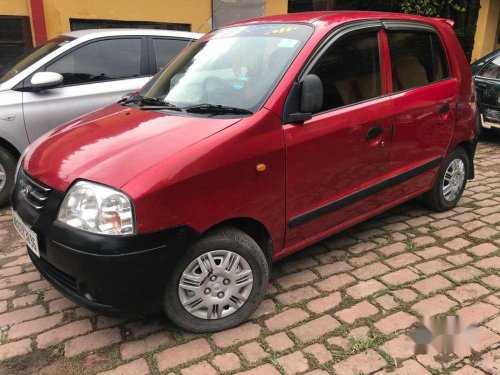 Hyundai Santro Xing XL 2006 MT for sale in Kolkata