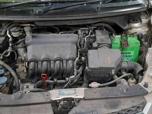 Used Honda City 2008 MT for sale in Hyderabad