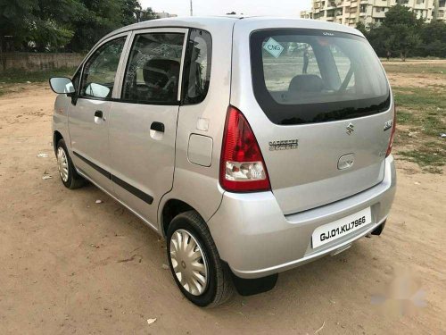 2013 Maruti Suzuki Estilo MT for sale in Ahmedabad