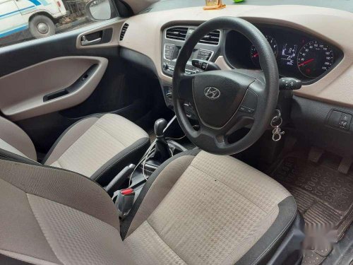 Hyundai Elite i20 Magna 1.2 2018 MT for sale in Kolkata