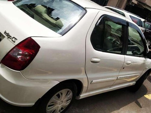 Tata Indigo CS 2011 MT for sale in Mumbai