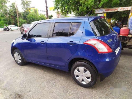 Maruti Suzuki Swift VDI 2012 MT for sale in Noida