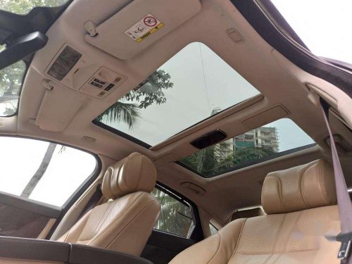 2014 Jaguar XJ AT for sale in Mumbai