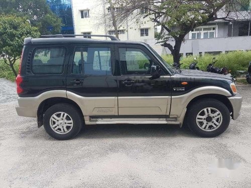 Mahindra Scorpio VLX 2013 MT for sale for sale in Nagar