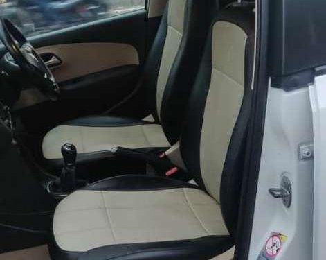 2014 Volkswagen Polo MT for sale in Chennai