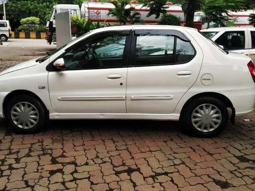 Tata Indigo CS 2011 MT for sale in Mumbai