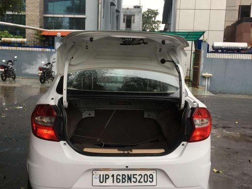 2017 Ford Figo Aspire MT for sale in Noida