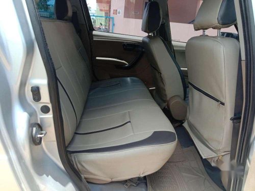 Chevrolet Tavera B2 8-Seater - BS III, 2012, Diesel MT in Dindigul