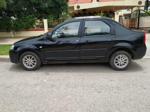 2012 Mahindra Verito 1.5 D6 BSIV MT in Bangalore