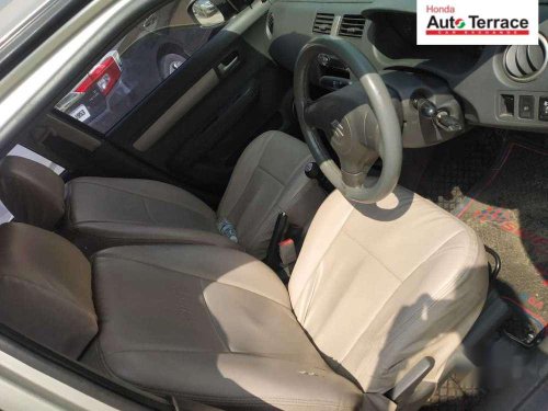 2009 Maruti Suzuki Swift MT for sale in Coimbatore