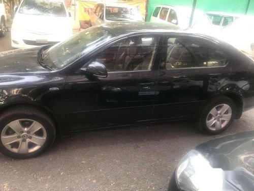 Used 2012 Skoda Laura MT for sale in Pune