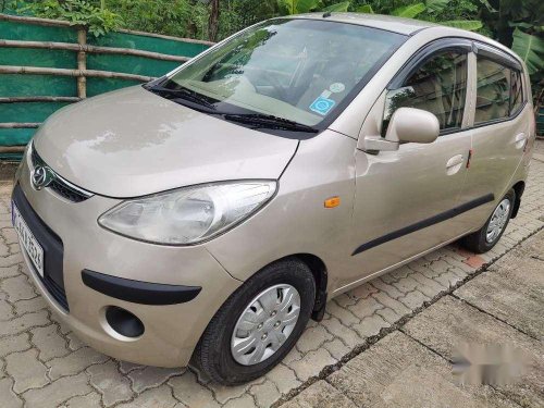 2010 Hyundai i10 Era MT for sale in Kochi