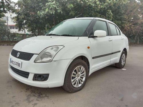 Maruti Suzuki Swift Dzire VDI, 2008, Diesel MT for sale in Sirsa