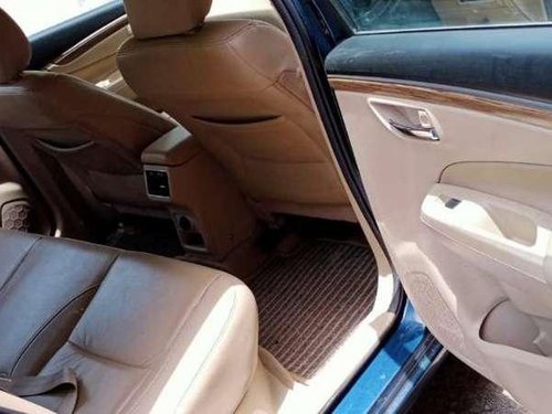 Used 2018 Maruti Suzuki Ciaz MT for sale in Agra