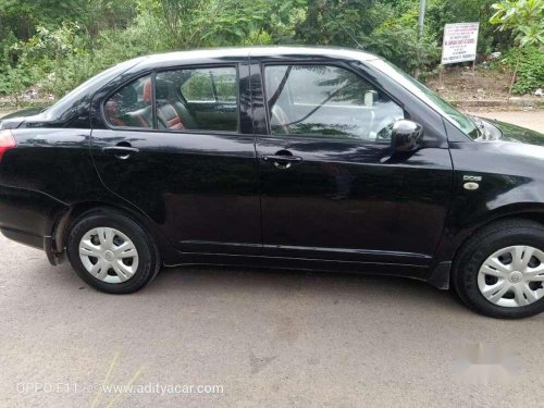 Used 2009 Maruti Suzuki Swift Dzire MT for sale in Mira Road