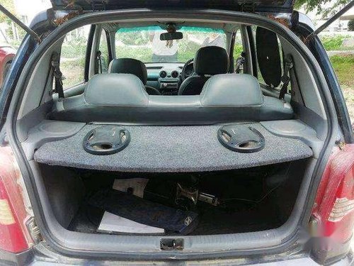 Used Hyundai Santro Xing XO 2007 MT for sale in Hyderabad 