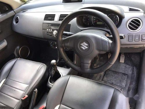 Maruti Suzuki Swift Dzire 2011 MT for sale in Chandigarh