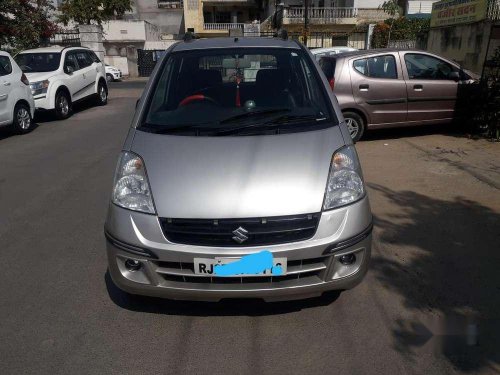 Used 2007 Maruti Suzuki Zen Estilo MT for sale in Jaipur