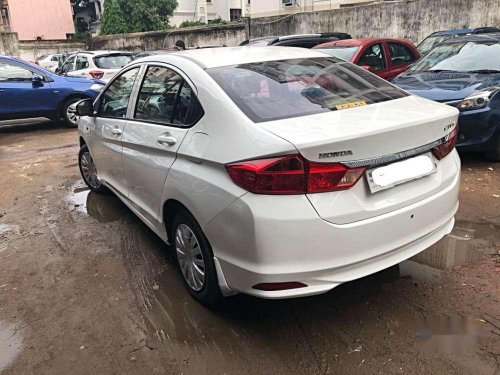 2014 Honda City S MT for sale in Kolkata