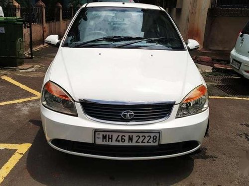 Tata Indigo CS 2011 MT for sale in Mumbai