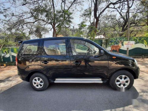 Mahindra Xylo E4 BS-IV, 2010, Diesel MT in Pune