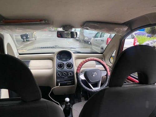 Used 2016 Tata Nano GenX MT for sale in Mumbai