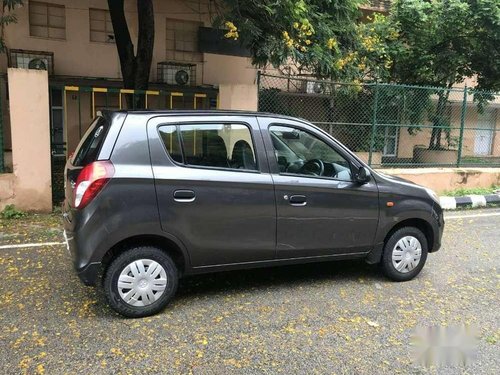 Used 2016 Maruti Suzuki Alto 800 LXI MT for sale in Hyderabad