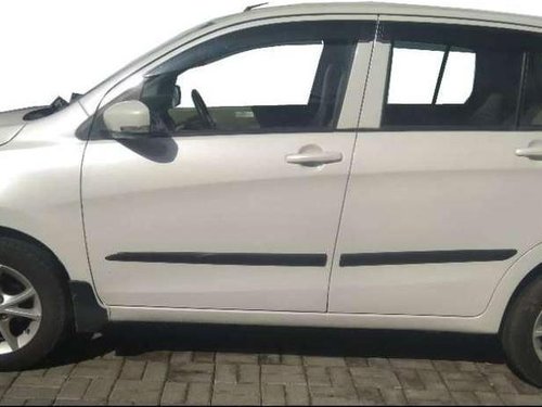 Maruti Suzuki Celerio ZXi 2016 MT for sale in Kochi