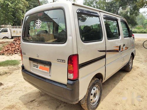 Maruti Suzuki Eeco 7 STR, 2018, CNG & Hybrids MT in Bareilly