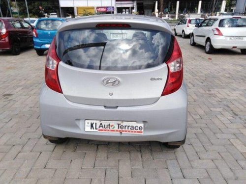 2016 Hyundai Eon 1.0 Kappa Magna Plus Optional MT in Kochi