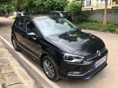 2019 Volkswagen Polo MT for sale in Nagar