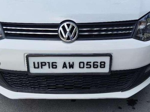 Volkswagen Polo 2014 MT for sale in Srinagar