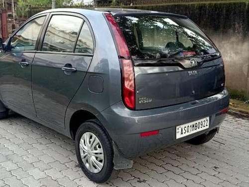 2012 Tata Indica Vista MT for sale in Guwahati