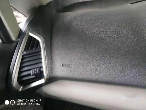 Ford Ecosport EcoSport Titanium 1.0 Ecoboost (Opt), 2014, Petrol MT in Mumbai