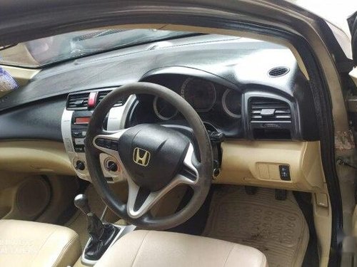 2011 Honda City 1.5 S MT for sale in Mumbai