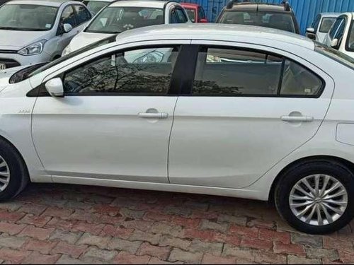 Maruti Suzuki Ciaz 2014 MT for sale in Gandhinagar