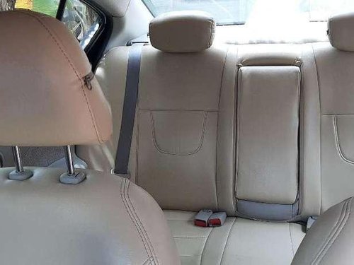 2012 Nissan Sunny MT for sale in Kochi