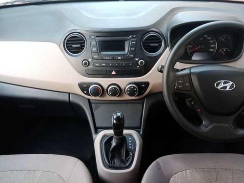 Used 2014 Hyundai Xcent MT for sale in Mumbai