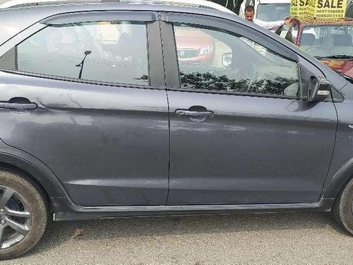 2018 Ford Freestyle MT for sale in Jammu