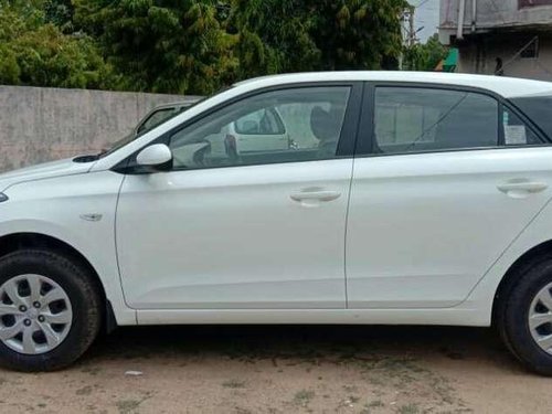 Hyundai i20 Active 1.4 SX 2019 MT for sale in Ahmedabad