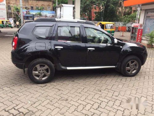 Renault Duster 2013 MT for sale in Kolkata