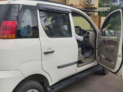 Used 2014 Mahindra Quanto CE MT for sale in Kolkata